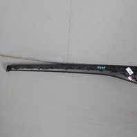 2018 Audi Q7 - Deep Black - Stock #26030