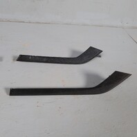 2018 Audi Q7 - Deep Black - Stock #26030