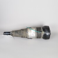 2017-2024 Audi Q7 Front Air Strut Spring Right / Left OEM 4M0616039AC