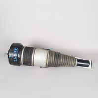 2017-2024 Audi Q7 Front Air Strut Spring Right / Left OEM 4M0616039AC