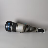 2017-2024 Audi Q7 Front Air Strut Spring Right / Left OEM 4M0616039AC