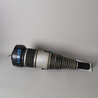 2017-2024 Audi Q7 Front Air Strut Spring Right / Left OEM 4M0616039AC