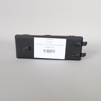 2017-2024 Audi A5 S5 Q5 Q7 SQ7 Tailgate Control Module OEM 8W8959107B