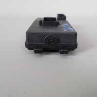 2017-2024 Audi A5 S5 Q5 Q7 SQ7 Tailgate Control Module OEM 8W8959107B