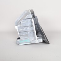 17-19 Audi Q7 Prestige Dash Head-Up Display HUD Projector Unit 4M0919617B OEM