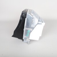 17-19 Audi Q7 Prestige Dash Head-Up Display HUD Projector Unit 4M0919617B OEM