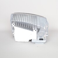 17-19 Audi Q7 Prestige Dash Head-Up Display HUD Projector Unit 4M0919617B OEM