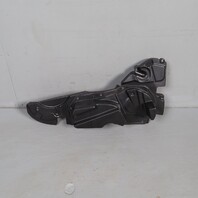 2017-2019 Audi Q7 Front Right Door Bose Subwoofer Speaker Box 4M0035298 OEM