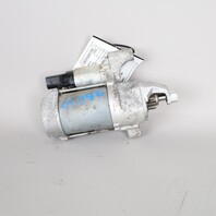 2017-2024 Audi Q7 3.0 Starter Motor 06M911024 OEM