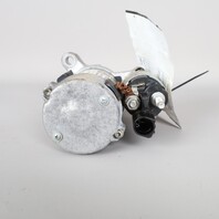 2017-2024 Audi Q7 3.0 Starter Motor 06M911024 OEM