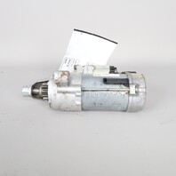 2017-2024 Audi Q7 3.0 Starter Motor 06M911024 OEM