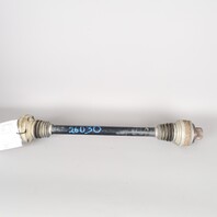 2017-2024 Audi Q7 Rear Axle Shaft CV Joint OEM 4M0501203D