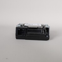 2017-2019 Audi Q7 Front Windshield Lane Assist Departure Camera OEM 4M0907217E