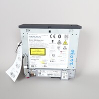 2017-2019 Audi Q7 MMI MIB2 Multimedia Radio Navigation Main Unit 4M1035880D OEM