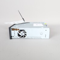 2017-2019 Audi Q7 MMI MIB2 Multimedia Radio Navigation Main Unit 4M1035880D OEM