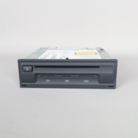 2017-2019 Audi Q7 MMI MIB2 Multimedia Radio Navigation Main Unit 4M1035880D OEM