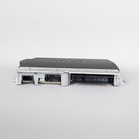 2017-2019 Audi Q7 Amp Amplifier BOSE OEM 4M0035223C