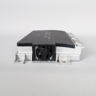 2017-2019 Audi Q7 Amp Amplifier BOSE OEM 4M0035223C