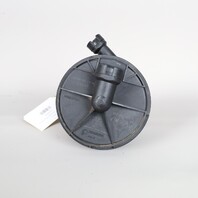 2014-2017 Audi A6 A7 Q5 Q7 3.0 Air Injection Pump OEM 079959253G