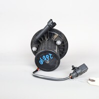 2014-2017 Audi A6 A7 Q5 Q7 3.0 Air Injection Pump OEM 079959253G