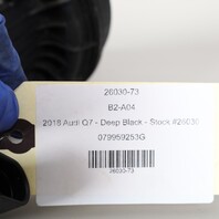 2014-2017 Audi A6 A7 Q5 Q7 3.0 Air Injection Pump OEM 079959253G