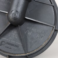 2014-2017 Audi A6 A7 Q5 Q7 3.0 Air Injection Pump OEM 079959253G