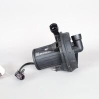 2014-2017 Audi A6 A7 Q5 Q7 3.0 Air Injection Pump OEM 079959253G