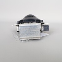 2017-2019 Audi Q7 Radar Distance Sensor Adaptive Cruise Control Unit 4M907561G