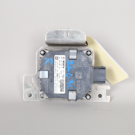 2017-2019 Audi Q7 Radar Distance Sensor Adaptive Cruise Control Unit 4M907561G