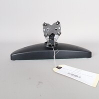 Audi A4 A5 Q5 Q7 Interior Inside Rear View Mirror Dimming OEM 8W0857511B