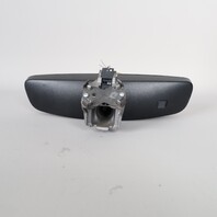 Audi A4 A5 Q5 Q7 Interior Inside Rear View Mirror Dimming OEM 8W0857511B