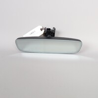 Audi A4 A5 Q5 Q7 Interior Inside Rear View Mirror Dimming OEM 8W0857511B