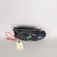 2017-2024 Audi Q7 Fuel Gas Tank Lid Door Flap Hinge 4M0809906D Black OEM