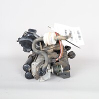 2017-2023 Audi Q7 Q8 Air Suspension Pump Compressor OEM 4M0616005J