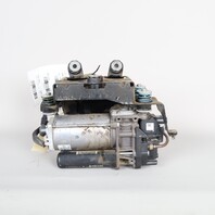2017-2023 Audi Q7 Q8 Air Suspension Pump Compressor OEM 4M0616005J