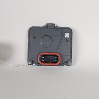 2017-2019 Audi Q7 LED Headlight Control Module 4M0907397AC OEM