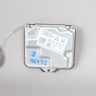 2017-2019 Audi Q7 LED Headlight Control Module 4M0907397AC OEM