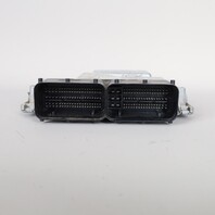 2017-2019 Audi Q7 3.0 Engine Computer ECM ECU OEM 4M0907551A