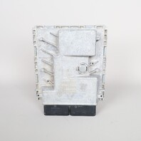 2017-2019 Audi Q7 3.0 Engine Computer ECM ECU OEM 4M0907551A