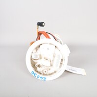 2018 Audi Q7 - Deep Black - Stock #26030