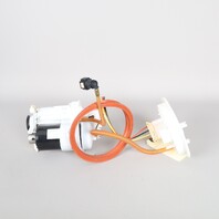 2018 Audi Q7 - Deep Black - Stock #26030