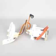 2018 Audi Q7 - Deep Black - Stock #26030