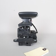 2017-2019 Audi Q7 Transmission Gear Shifter Shift Selector Lever Knob OEM