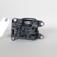 2017-2019 Audi Q7 Transmission Gear Shifter Shift Selector Lever Knob OEM