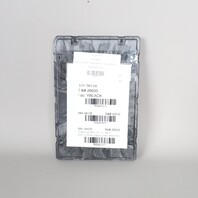 2017-2019 Audi Q7 Comfort Body Control Module BCM OEM 8W0907063CG