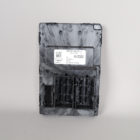 2017-2019 Audi Q7 Comfort Body Control Module BCM OEM 8W0907063CG
