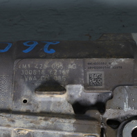 2018-2024 Audi Q5 Electric Power Steering Gear Rack Pinion 4K1423055R OEM