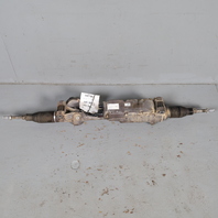 2018-2024 Audi Q5 Electric Power Steering Gear Rack Pinion 4K1423055R OEM