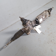 2018-2024 Audi Q5 Electric Power Steering Gear Rack Pinion 4K1423055R OEM
