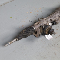 2018-2024 Audi Q5 Electric Power Steering Gear Rack Pinion 4K1423055R OEM